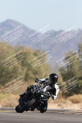 media/Oct-25-2025-Race Pace (Sat) [[47cce5476f]]/Non Verified (1st 20 Minutes of Every Hour)/6-Turn 7 (1pm)/